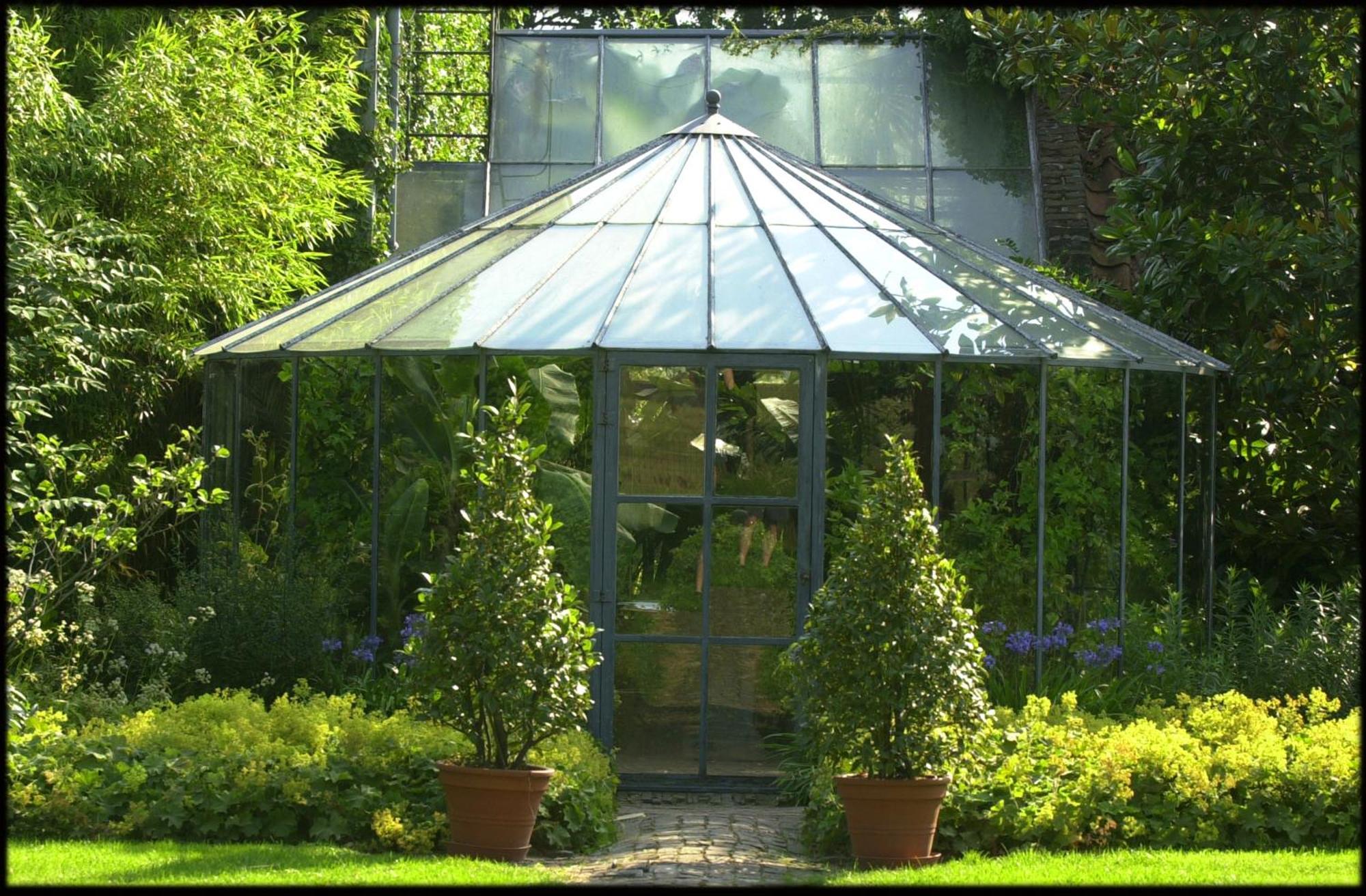 Orshof Hotel Opglabbeek Eksteriør billede
